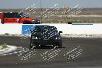 media/Mar-29-2025-Audi Club (Sat) [[a5426a125b]]/C group/turn 1/